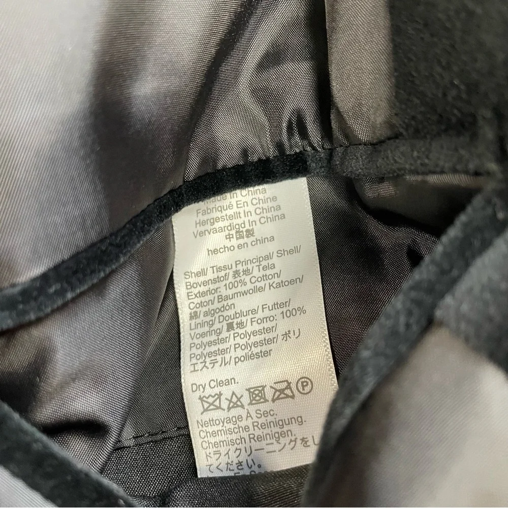 J. Crew brand new
